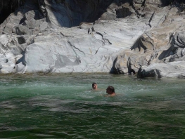 2021_Tessin3 144.jpg